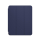 Etui do tableta NEXT ONE Etui Rollercase iPad Air M2 13" blue
